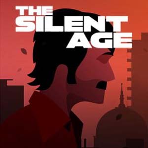 Koop The Silent Age CD Key Compare Prices
