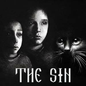 The Sin Switch