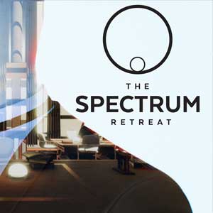 Koop The Spectrum Retreat CD Key Goedkoop Vergelijk de Prijzen