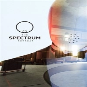 The Spectrum Retreat Xbox Series X