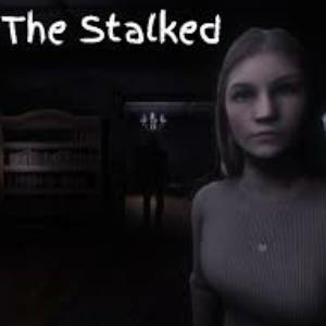 The Stalked Pc