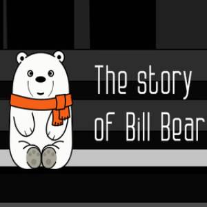 Koop The story of Bill Bear CD Key Goedkoop Vergelijk de Prijzen