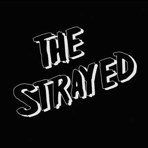 Koop The Strayed CD Key Compare Prices