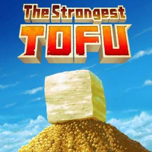 The Strongest TOFU Switch