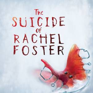 Koop The Suicide of Rachel Foster Nintendo Switch Goedkope Prijsvergelijke