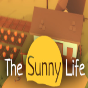 Koop The Sunny Life CD Key Goedkoop Vergelijk de Prijzen
