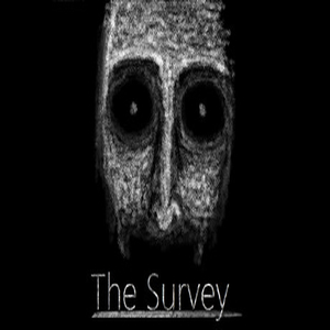 Koop The Survey CD Key Goedkoop Vergelijk de Prijzen
