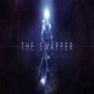 Koop The Swapper Xbox Series Goedkoop Vergelijk de Prijzen