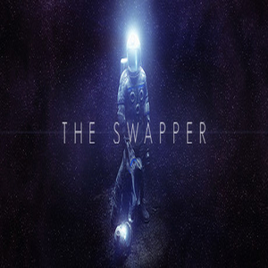 Koop The Swapper PS4 Goedkoop Vergelijk de Prijzen