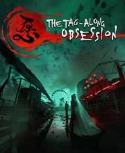 THE TAG-ALONG OBSESSION Xbox One