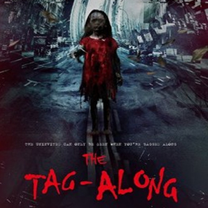 THE TAG-ALONG OBSESSION Pc