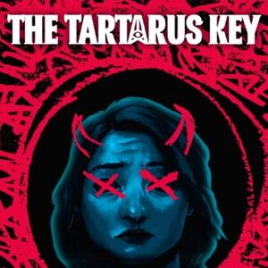 Koop The Tartarus Key PS4 Goedkoop Vergelijk de Prijzen