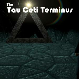 The Tau Ceti Terminus Pc