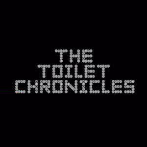 Koop The Toilet Chronicles Xbox Series Goedkoop Vergelijk de Prijzen