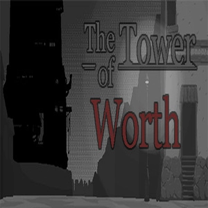 The Tower of Worth Pc
