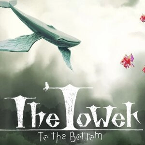 The Tower To the Bottom Pc