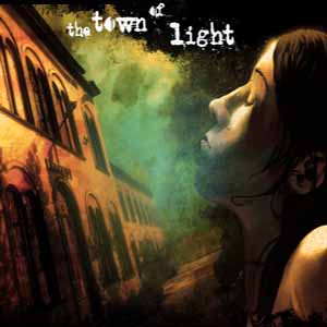 Koop The Town of Light Xbox One Code Compare Prices