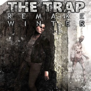 The Trap Remake Winter Playstation 5