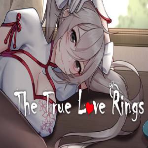 Koop The True Love Rings CD Key Goedkoop Vergelijk de Prijzen