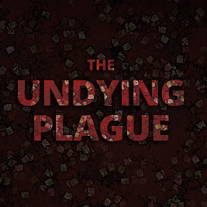 Koop The Undying Plague CD Key Compare Prices