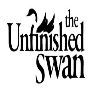 Koop The Unfinished Swan CD Key Goedkoop Vergelijk de Prijzen