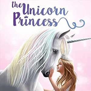 The Unicorn Princess Pc