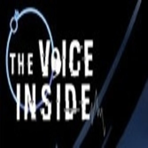 The Voice Inside Pc