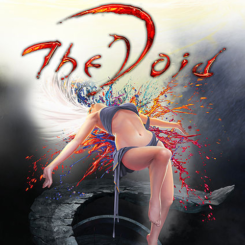 Koop The Void CD Key Compare Prices