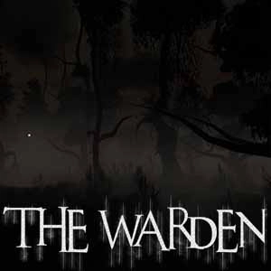 The Warden Pc