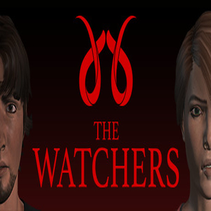Koop The Watchers CD Key Goedkoop Vergelijk de Prijzen