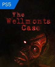 Koop The Wellmonts Case PS5 Goedkoop Vergelijk de Prijzen