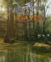 The Wings of Dawn Pc
