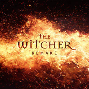 Koop The Witcher Remake Xbox One Goedkoop Vergelijk de Prijzen