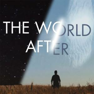 The World After Playstation 4