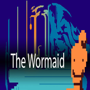 Koop The Wormaid CD Key Goedkoop Vergelijk de Prijzen