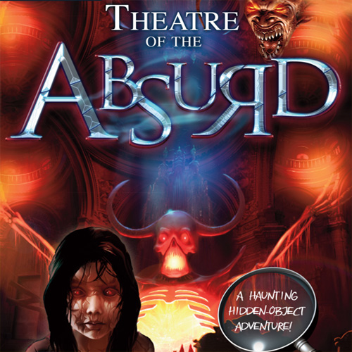 Koop Theatre Of The Absurd CD Key Compare Prices
