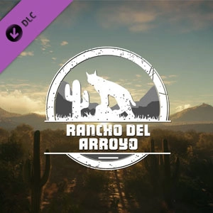theHunter Call of the Wild Rancho del Arroyo Pc
