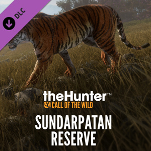 theHunter Call of the Wild Sundarpatan Nepal Hunting Reserve Xbox Series X