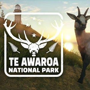 theHunter Call of the Wild Te Awaroa National Park