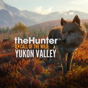 Koop theHunter Call of the Wild Yukon Valley Xbox One Goedkoop Vergelijk de Prijzen