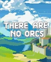 Koop There Are No Orcs CD Key Goedkoop Vergelijk de Prijzen