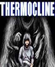 THERMOCLINE Pc
