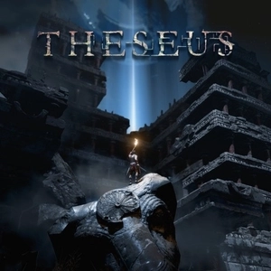 Theseus Playstation 4