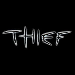 Thief 5 Pc