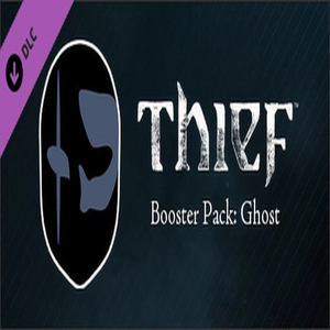 THIEF Booster Pack Ghost Pc