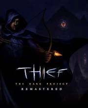 Thief The Dark Project Remastered Switch 2