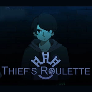 Thief’s Roulette Xbox One