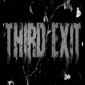 Third Exit Pc
