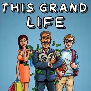 This Grand Life Pc