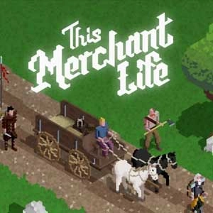 This Merchant Life Pc